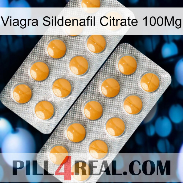 Viagra Sildenafil Citrate 100Mg levitra2.jpg